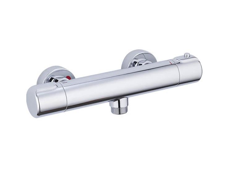 Смеситель для душа Gappo G2090 (17902) Смеситель для душа Gappo G2090 (17902)