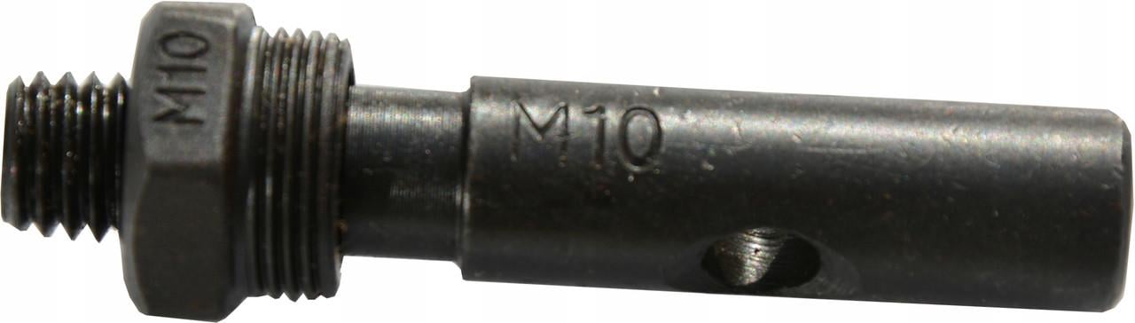 Запасная насадка Richmann головка М10 к заклепочникам C0744/C0706 (С0798)