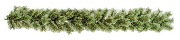 Ветка сосновая Novogod’Ko Лапландия 3,00 м (960397)