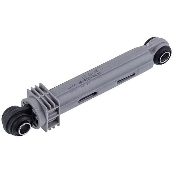 Амортизатор бака для стиральной машины Samsung 60N DC66-00343F 165-260 мм d 10 мм (00000030913)