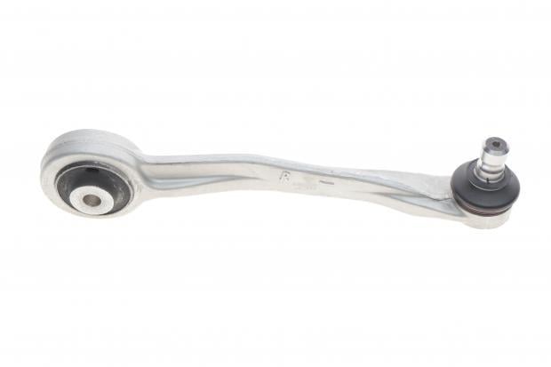 Рычаг подвески DELPHI передний/сверху/сзади R Audi A4/A5/Q5 08-- (VKDS 321061 B)