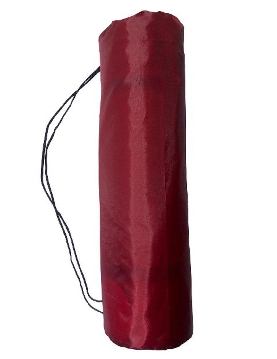 Чехол на коврик/каремат NEWDAY L 600 мм (K000012)