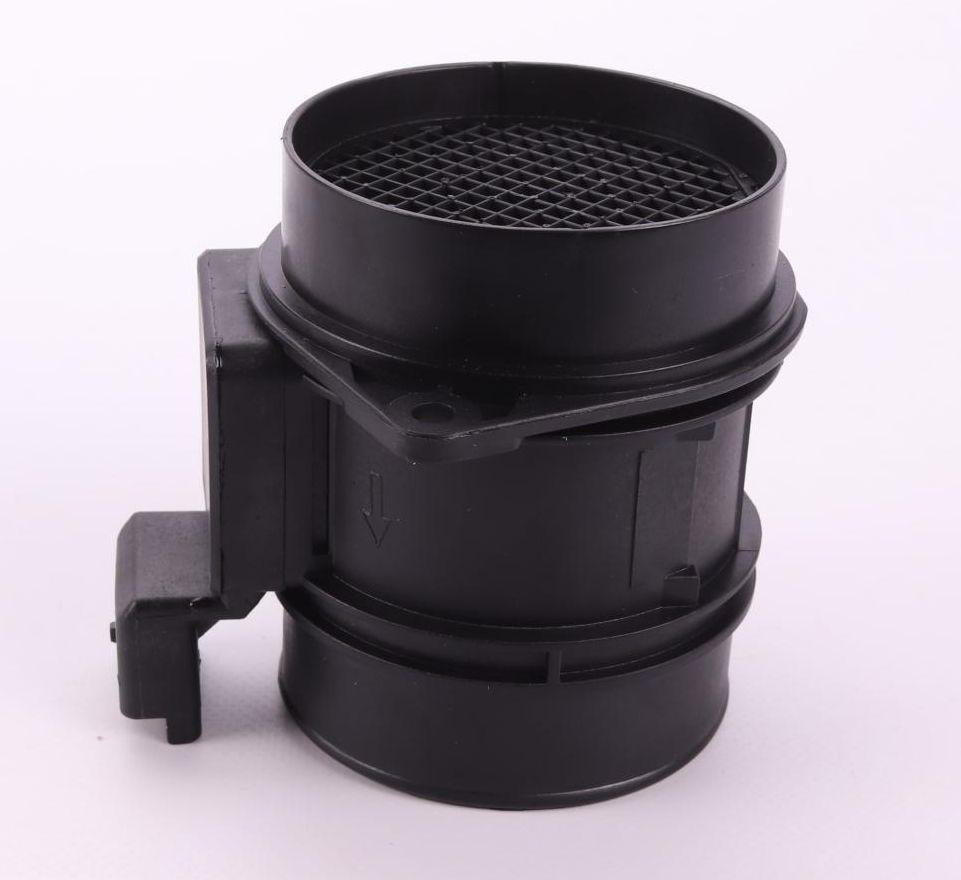 Расходомер воздуха Renault Master (3,0dCi 06- A мм Q19793 (213719793019)