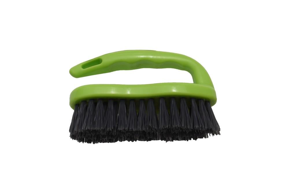 Щетка хозяйственная ручная Господар GM 90х35х55 мм (14-1246)