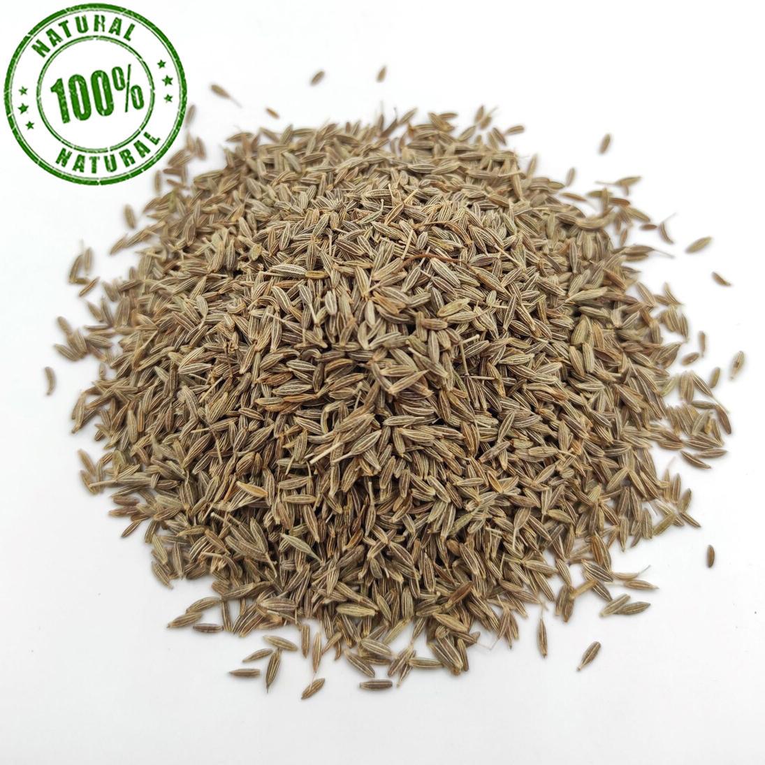 Специя Тмин целый Финляндия 50 г (27766691) - фото 2 Специя Тмин целый Финляндия 50 г (27766691) - фото 2