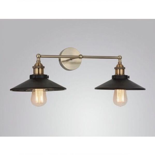 Бра Blitz 7339-12 (3206)