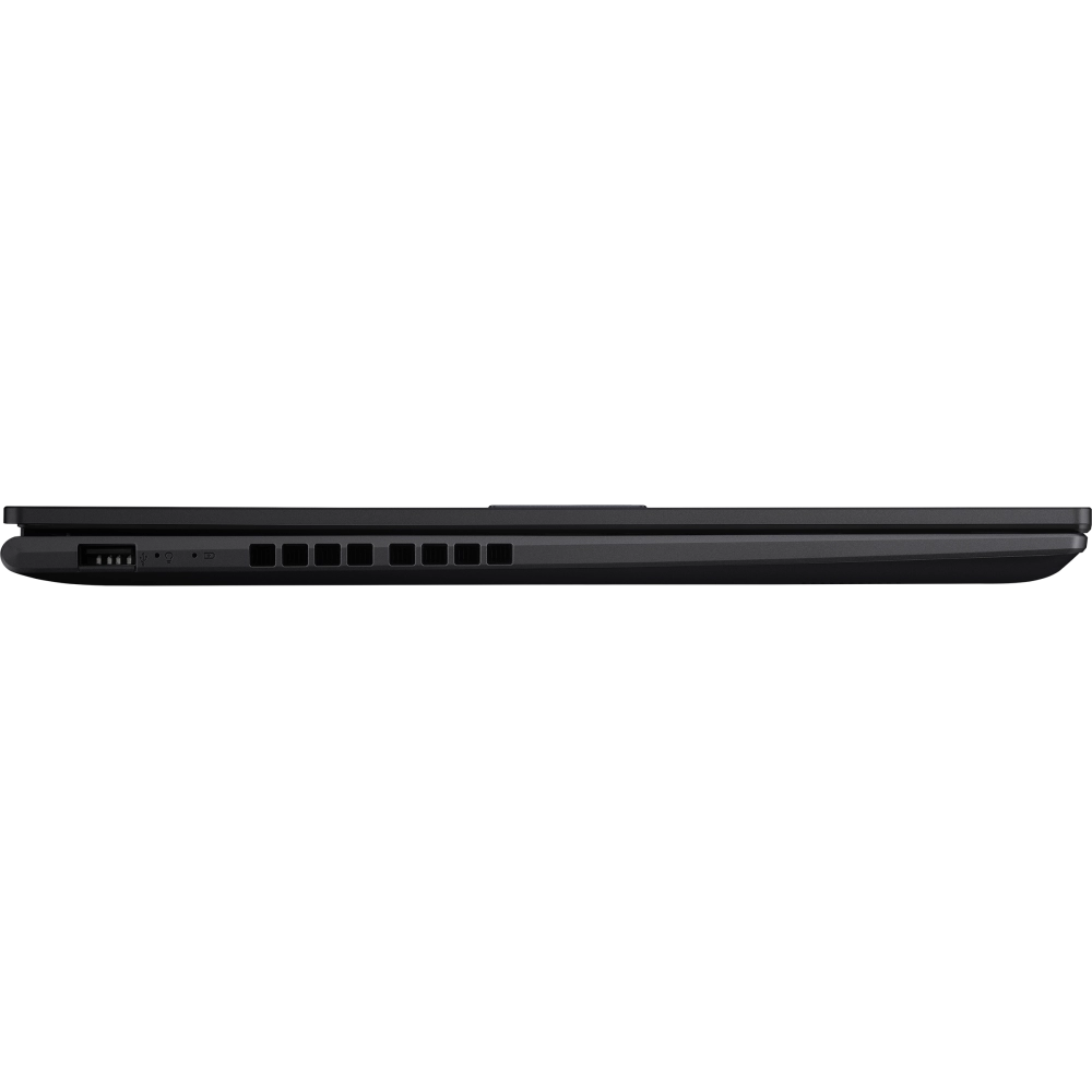 Ноутбук Asus Vivobook 16 M1605YA-MB022 Indie Black - фото 5