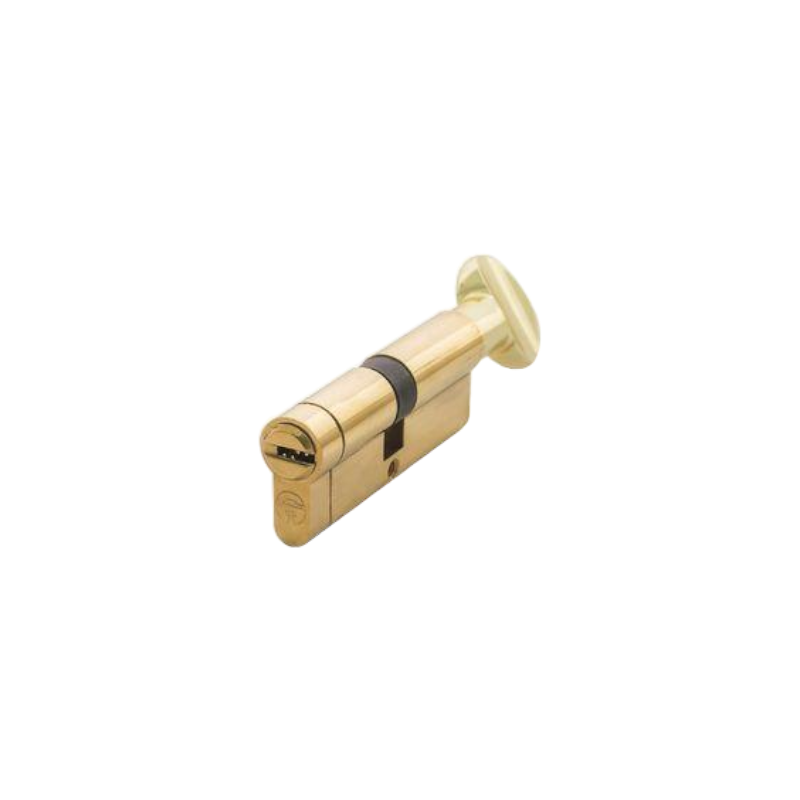Цилиндр Cordon Tech BM-80-C-G (088393)