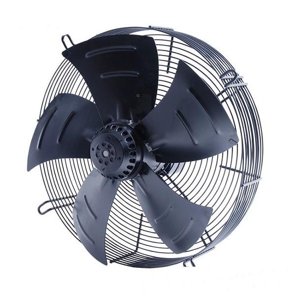 Вентилятор осевой Weiguang YWF4E-300S-92/35-G 1664 м3/ч 220V 1380rpm (00000040436) Вентилятор осевой Weiguang YWF4E-300S-92/35-G 1664 м3/ч 220V 1380rpm (00000040436)