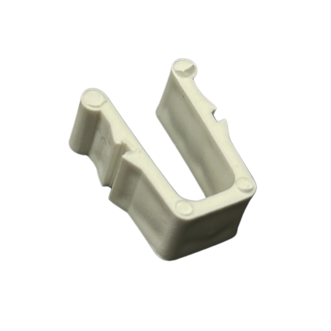 Стопор для гардини/карниза 10 шт.  (21022037)