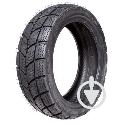Автошина KENDA K701 100/80 R17 52R