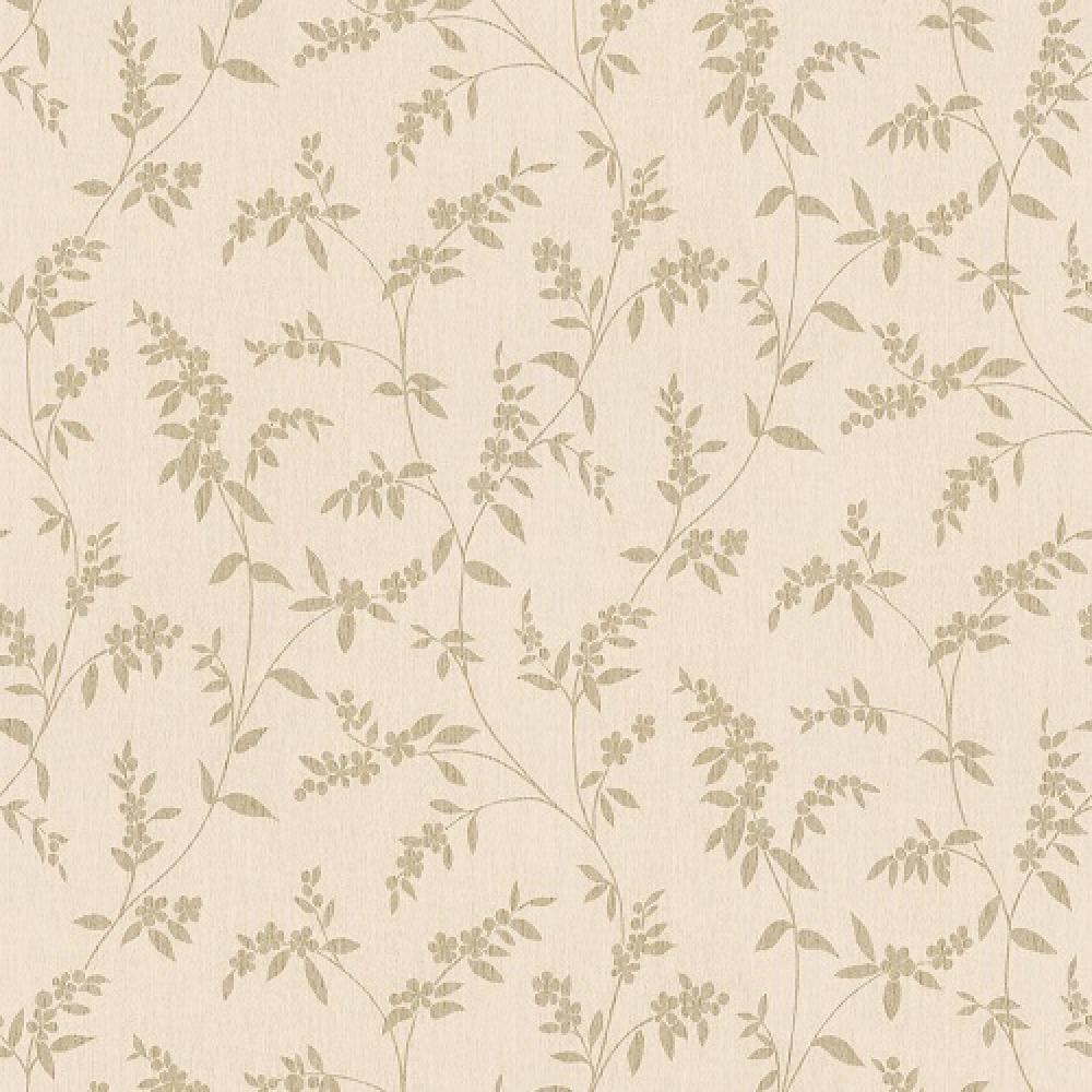 Обои виниловые на флизелиновой основе AS Creation Unique (37632-1)