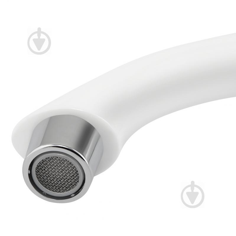 Змішувач Для Кухні Brinex 40W 007 - фото 3