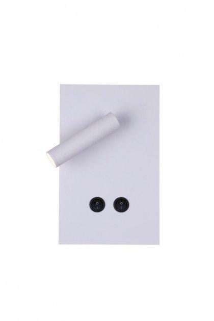 Спот Laguna Lighting 44571-01 2 Вт 4000K (10556202) Спот Laguna Lighting 44571-01 2 Вт 4000K (10556202)