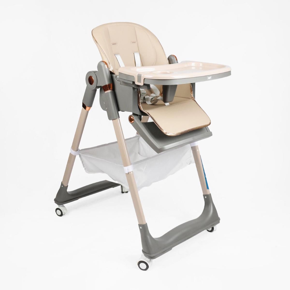 Стульчик для кормления Toti (12055)