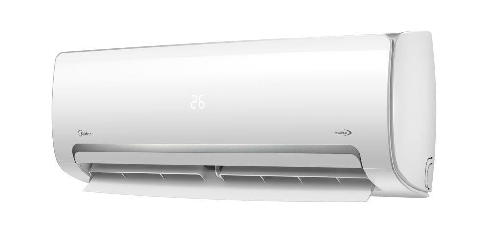 Кондиціонер інверторний Midea MB-12N8D6H-I/MB-12N8D6H-O (Midea MB-12N8D6H-I/MB-12N8D6H-O)