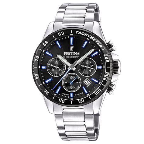 Часы Festina F20560/5 Часы Festina F20560/5