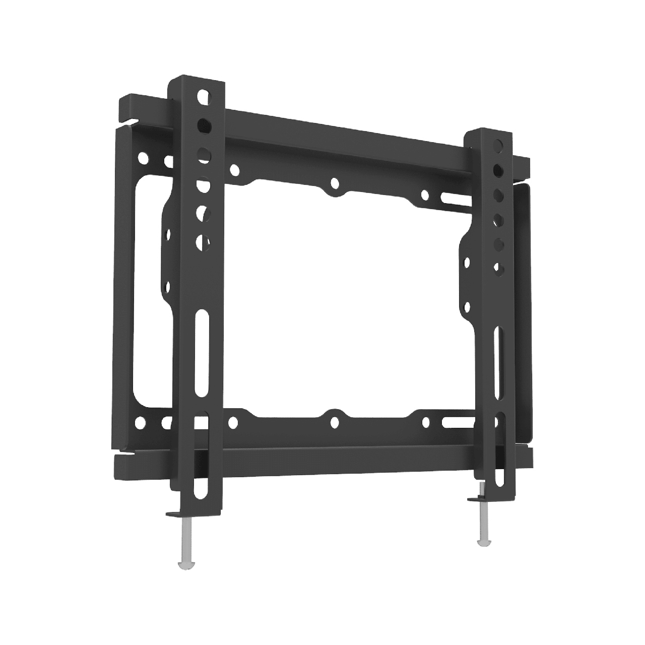 Крепление для телевизора Cabletech 13-42" Черный (UCH0150)