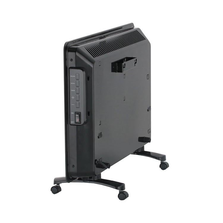 Конвектор Comfee CENDK15-15MRBK - фото 3