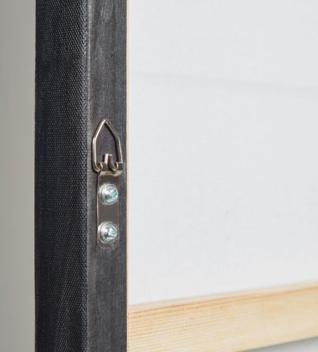 Картина LaForma URBELINA (AB0128) - фото 5 Картина LaForma URBELINA (AB0128) - фото 5