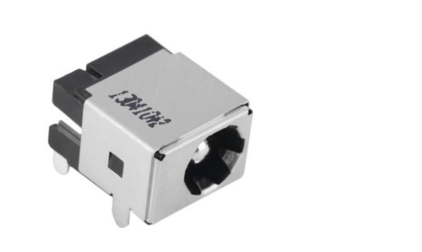 Разъем питания для ноутбука Toshiba Satellite 1130/1135/2430/2435/5,5х2,5 мм