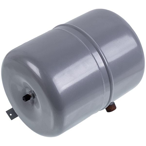 Расширительный бак Zilmet 6 л 1/2'' для газового котла Fondital Panarea/Victoria/Nova Florida Vela Compa 6VASOESP20 (00000049443)