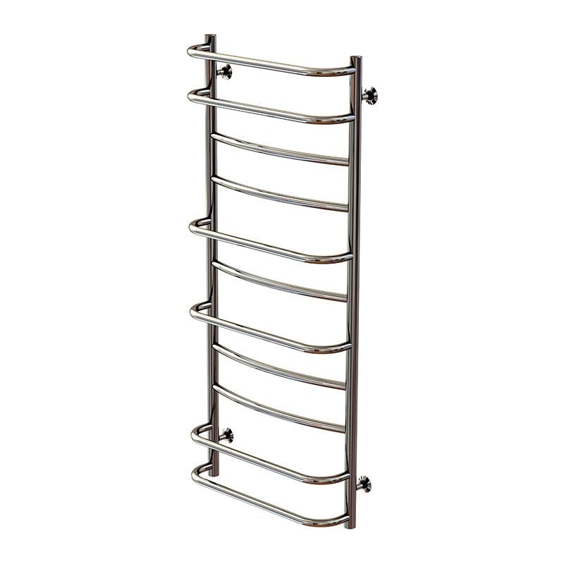 Полотенцесушитель Onlyheat Thera 500/1200/11