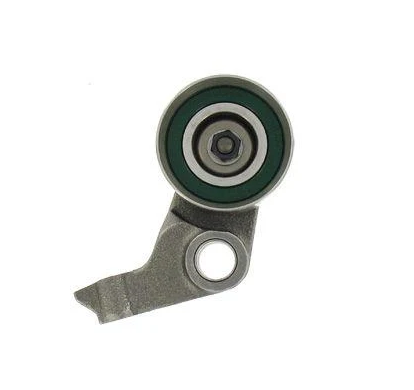 Ролик ГРМ натяжний SKF для Toyota RAV4 2.0 4WD 01-05 62х31 мм (VKM 71303)