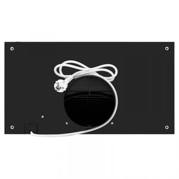 Вытяжка Eleyus NAVIS 1200 LED 52 BL (1667048) - фото 10