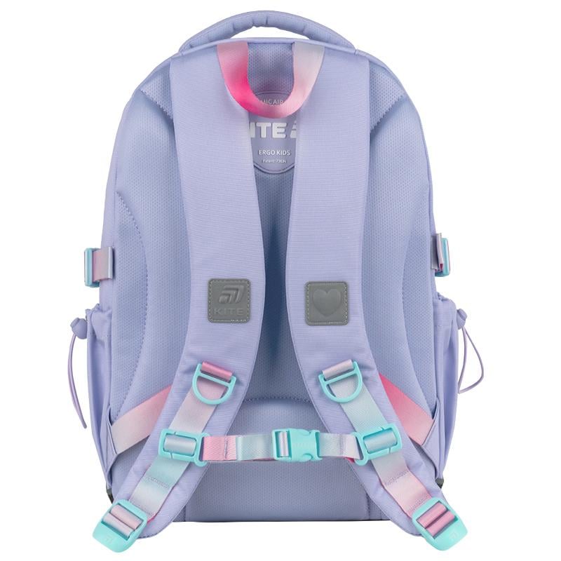 Шкільний набір KITE Education Cool SET_K25-1022M-1 рюкзак/пенал/сумка - фото 7 Шкільний набір KITE Education Cool SET_K25-1022M-1 рюкзак/пенал/сумка - фото 7