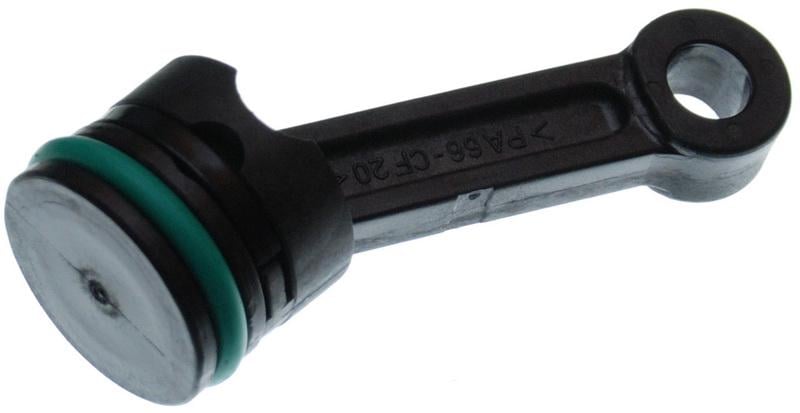 Поршень VJ Parts для отбойного молотка Bosch GSH 5 E 1617000836 (перф832)