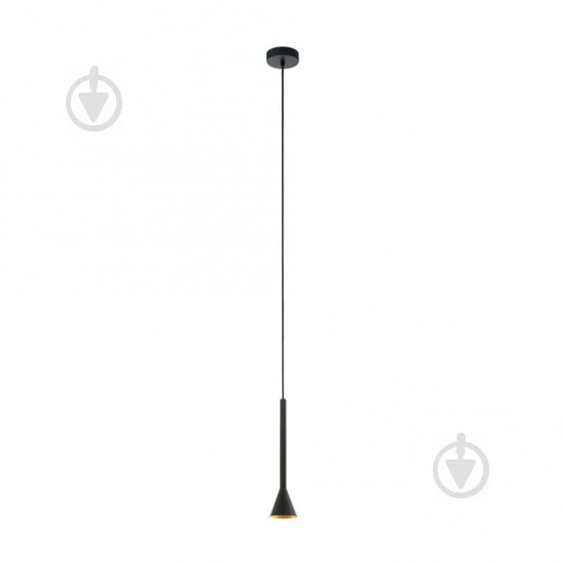 Люстра Eglo 97604 CORTADERAS (EG97604)