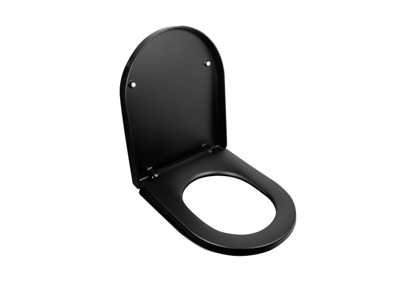 Сидения для унитаза NEWARC Modern 3822B-M (23848340) Сидения для унитаза NEWARC Modern 3822B-M (23848340)