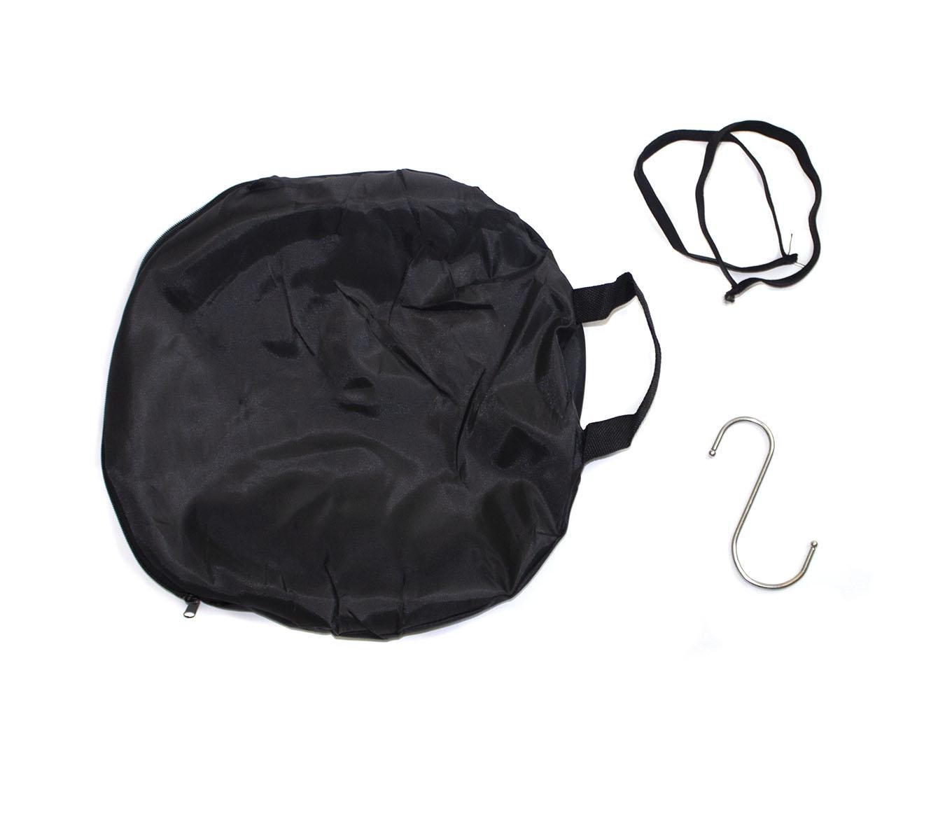 Сушилка на 6 уровней для фруктов/овощ/рыб/трав/грибов 60х110 см - фото 7 Сушилка на 6 уровней для фруктов/овощ/рыб/трав/грибов 60х110 см - фото 7