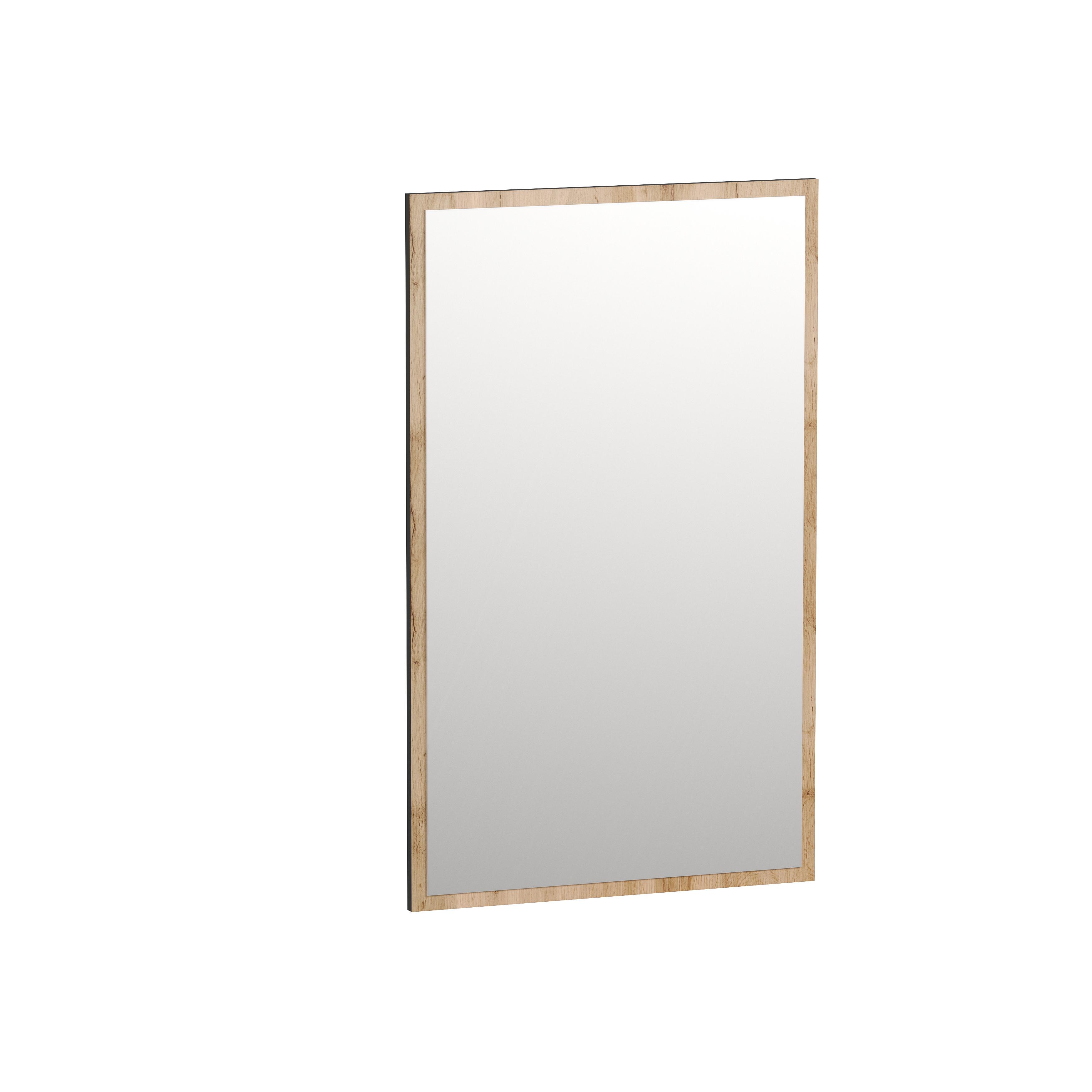 Зеркало Moreli для гостиной F-0002 550x900 Аппалачи (F-0002-appalachi) Зеркало Moreli для гостиной F-0002 550x900 Аппалачи (F-0002-appalachi)