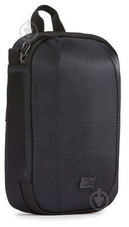 Чохол Case Logic Lectro Accessory Case LAC-101 Black (6622052)