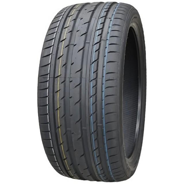 Шина летняя Haida HD 927 235/60 R18 103V (1001507855)