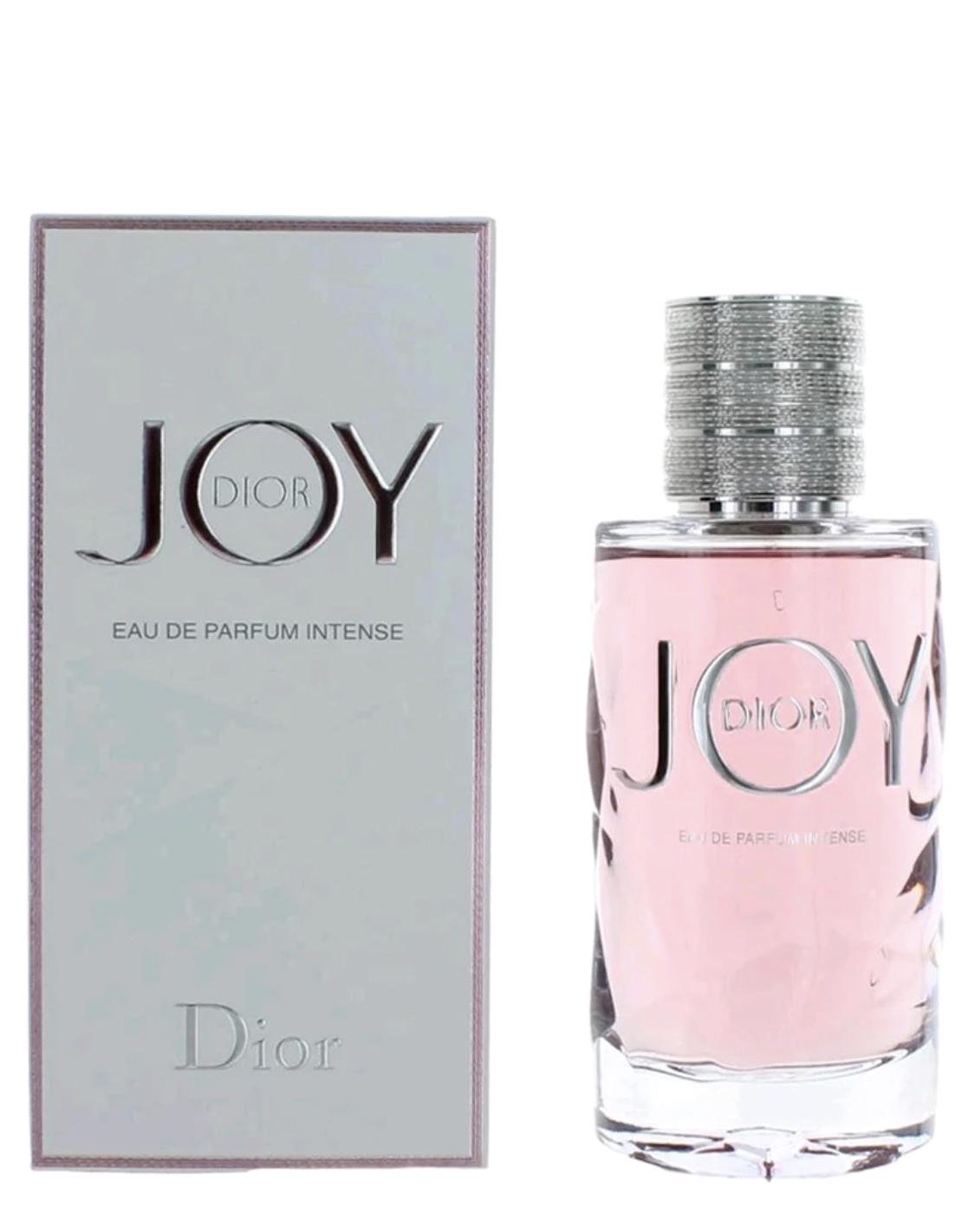 Парфумована вода для жінок Dior Joy By Dior 90 мл (15216134)