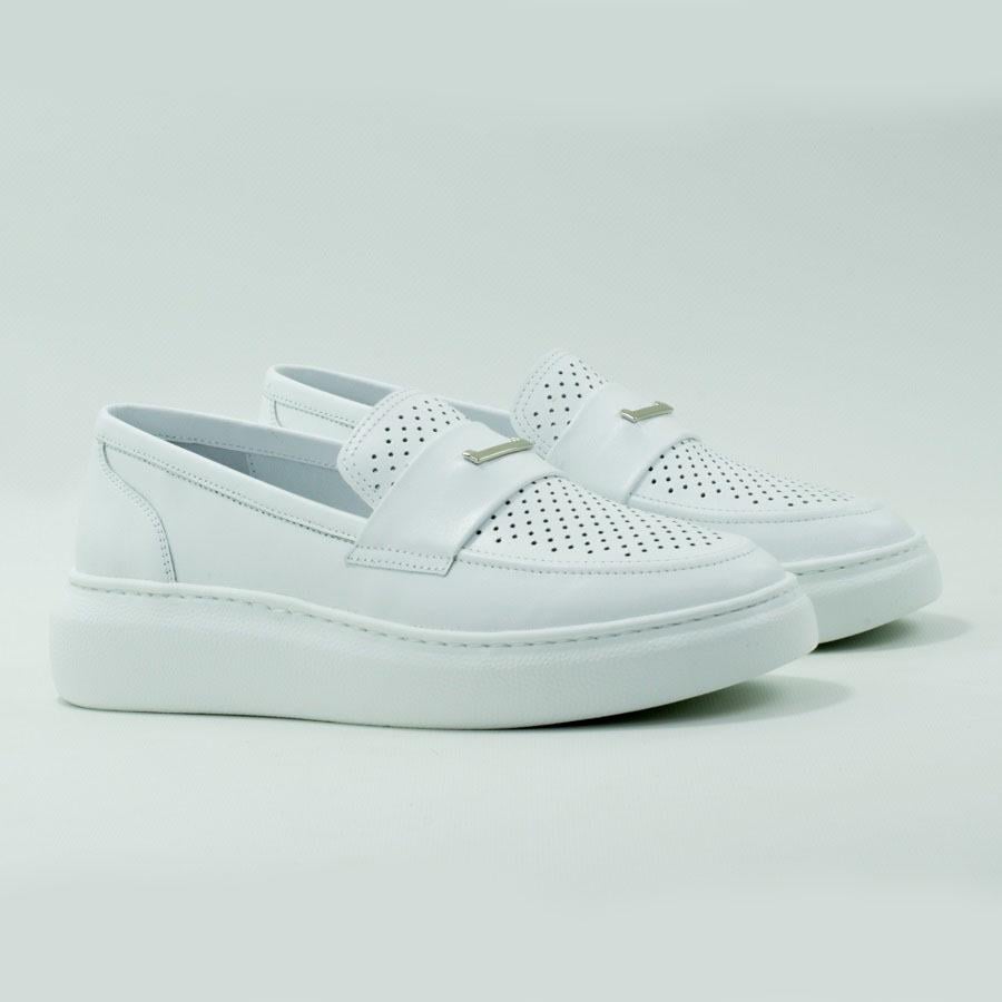 Туфли женские STEPTER 8420 р. 36