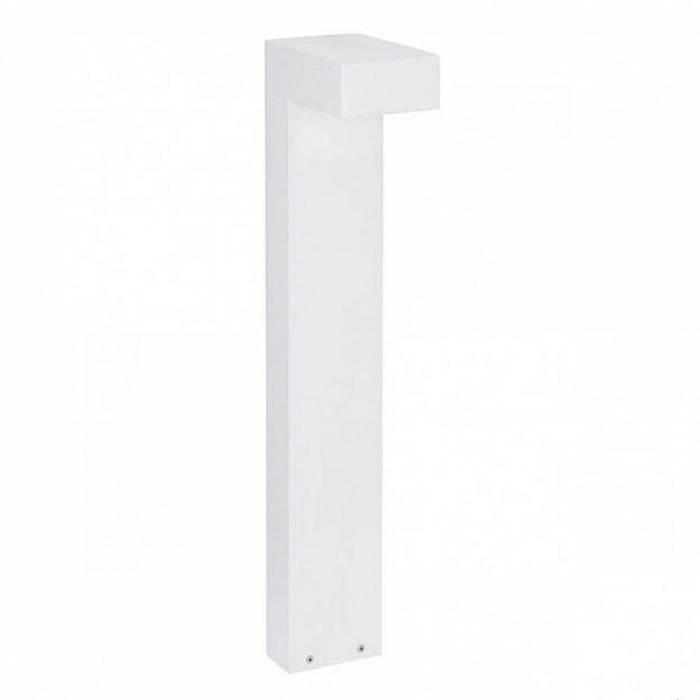 Уличный светильник Ideal Lux SIRIO PT2 SMALL BIANCO (115092)
