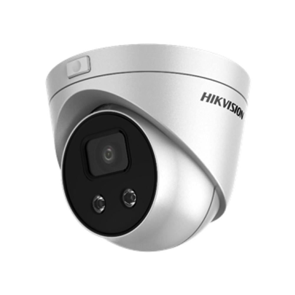 IP видеокамера 2 Mп Hikvision DS-2CD2326G1-I 2.8 мм - фото 2