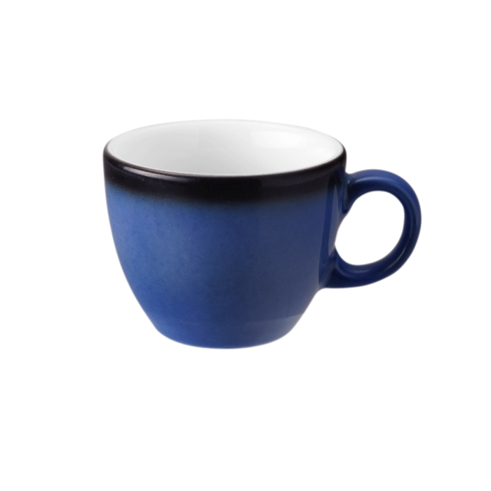Чашка для еспрессо Seltmann Fantastic 90 мл Royal Blau (2507775)