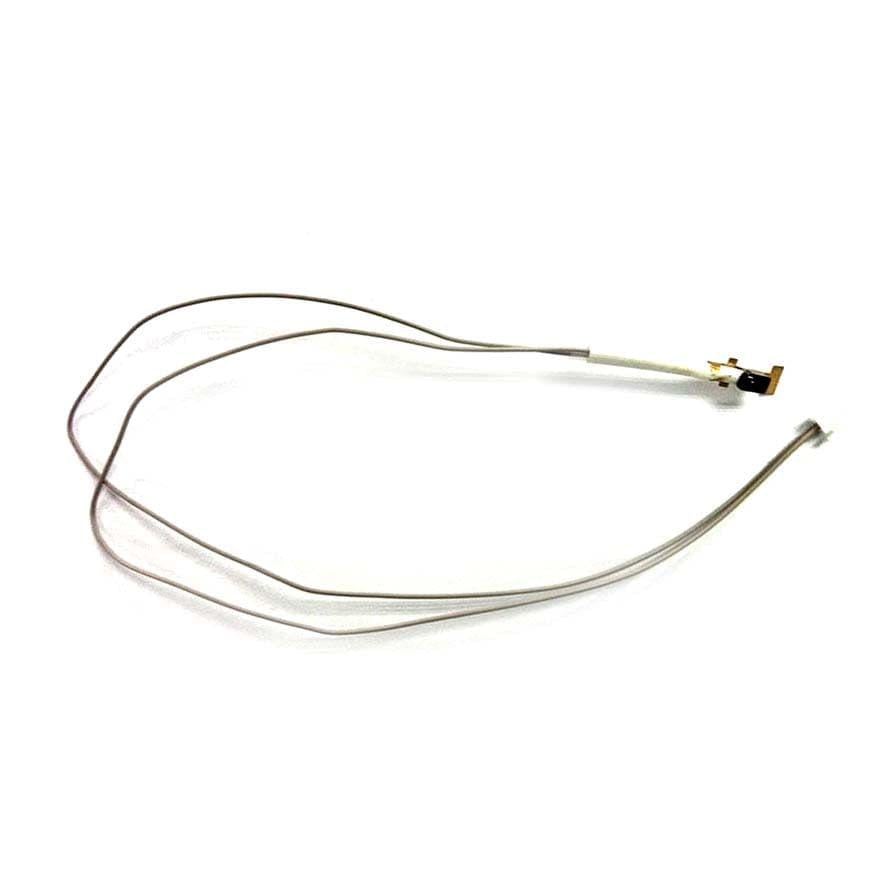 Резистор для хлебопечки Kenwood KW715220