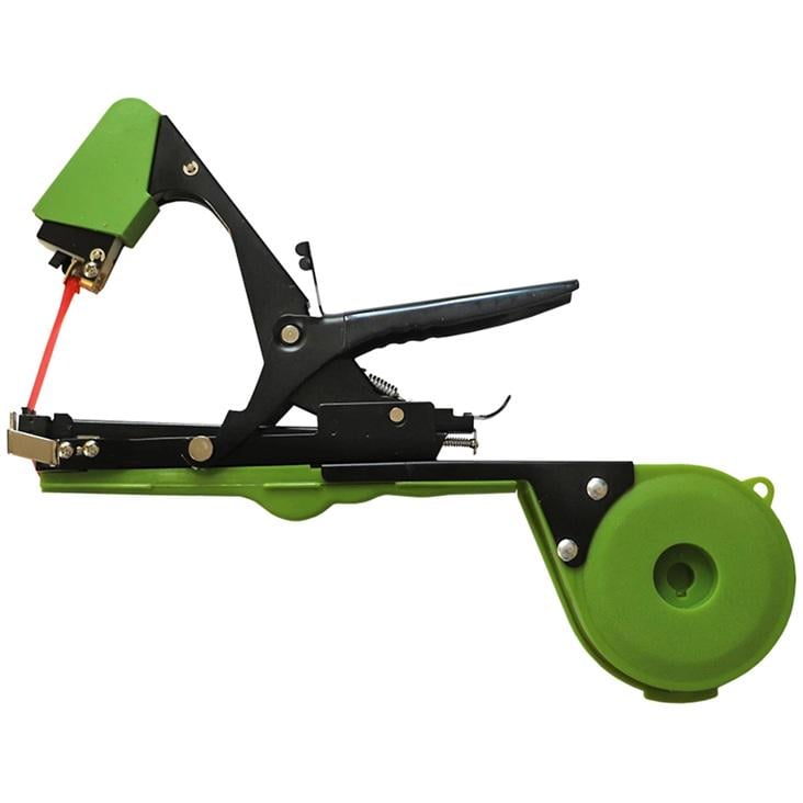 Степлер Verano для підв'язування рослин 71-860 Степлер Verano для підв'язування рослин 71-860