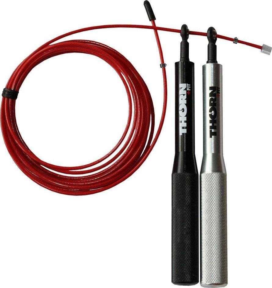 Скакалка спортивная Thorn+Fit 360 см (392366)