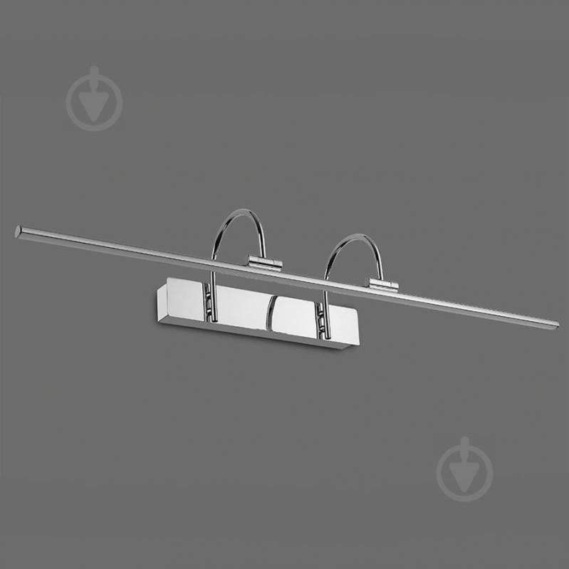 Подсветка MANTRA 6384 PARACURU (Man6384)