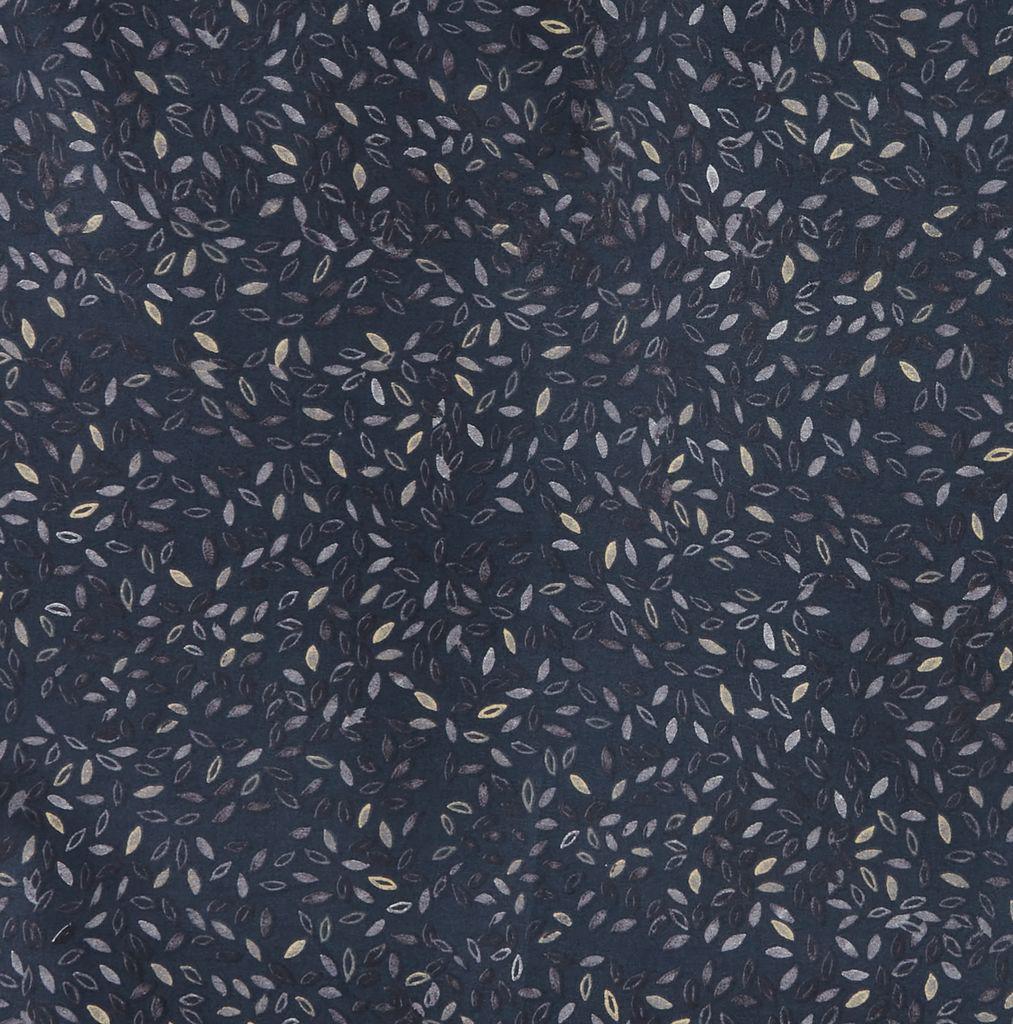 Комплект постельного белья пододеяльник 140х200 см наволочка 50х70 см Синий - фото 2 Комплект постельного белья пододеяльник 140х200 см наволочка 50х70 см Синий - фото 2