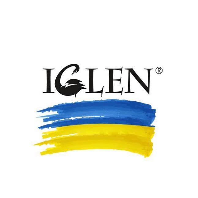 IGLEN