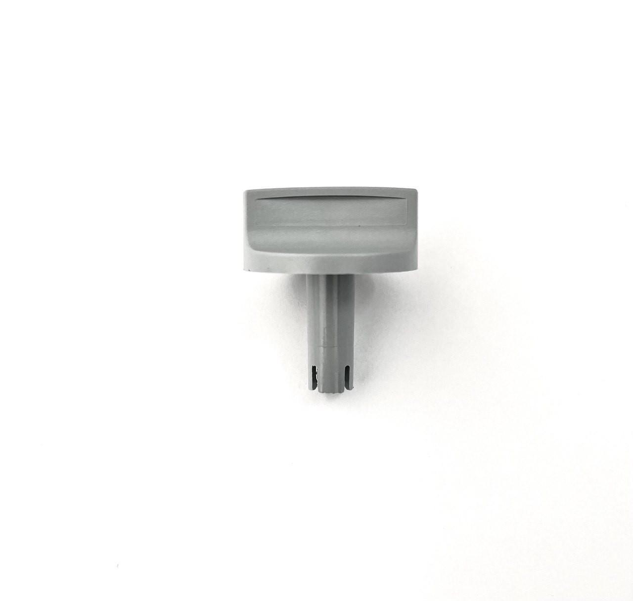 Ручка регулятора Bosch WR10/WR13/WR15 (8702000295)