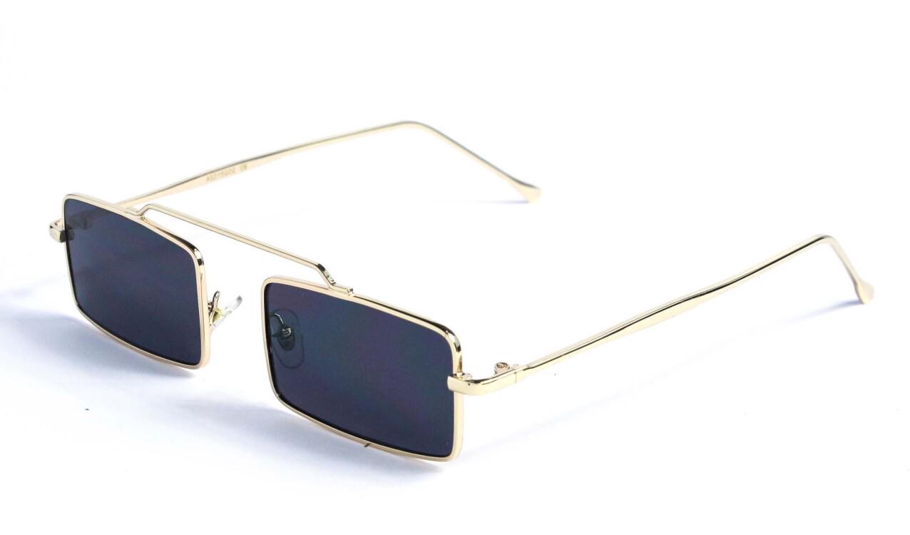 Солнцезащитные очки женские My Accessories London as21sg02 (o4ki-12777)